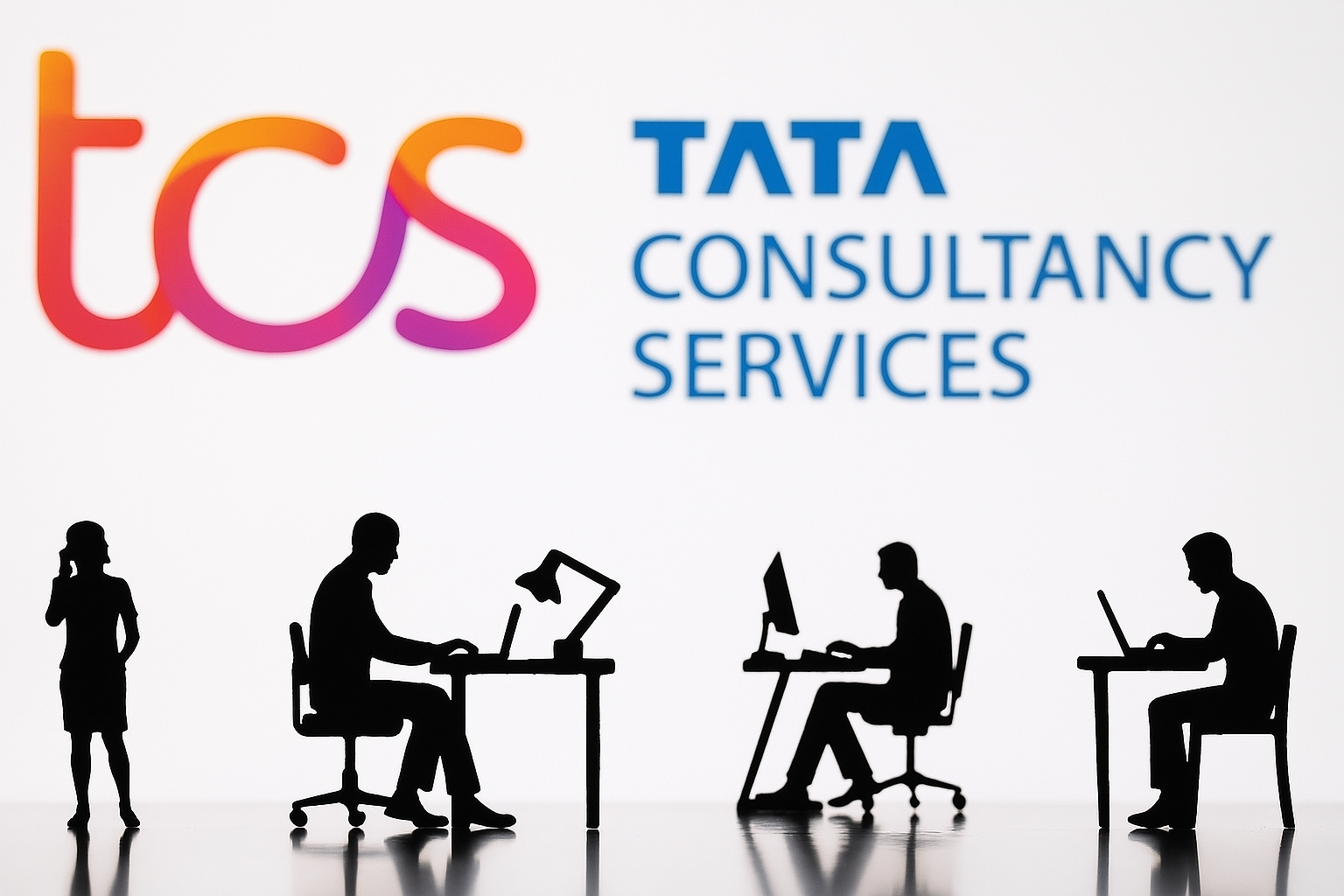 tcs internship