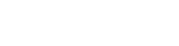 trendingexams.com
