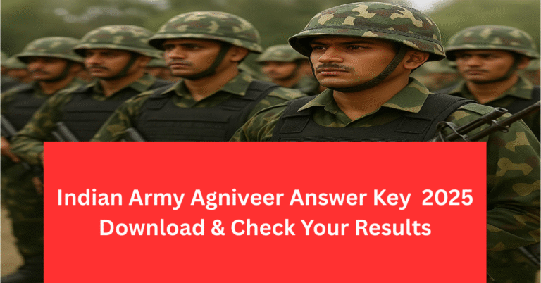Indian Army image created by AI