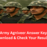 Indian Army image created by AI